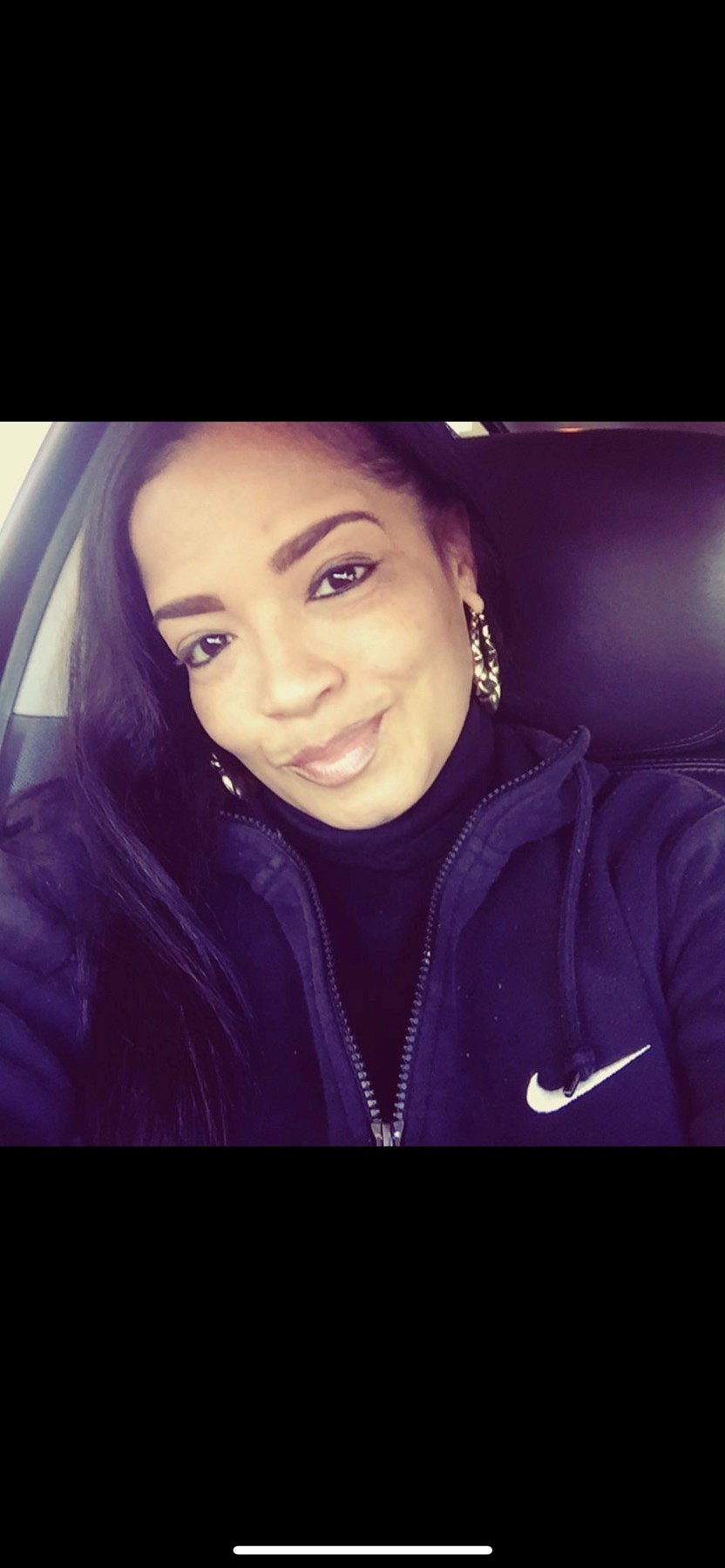 Obituary of Sonia Nilda Melendez