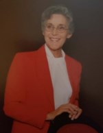 Virginia Garcia