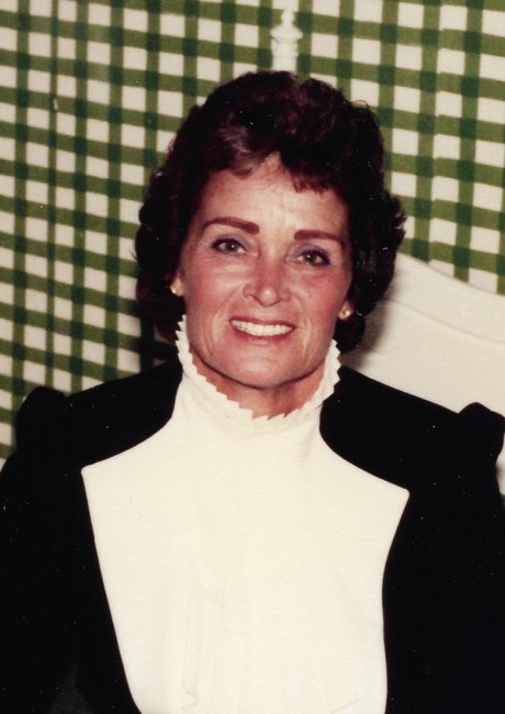 Obituary of Dovie Marie Kelley