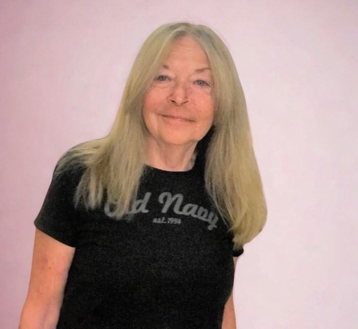 Obituary of Barbara Elaine Jessee