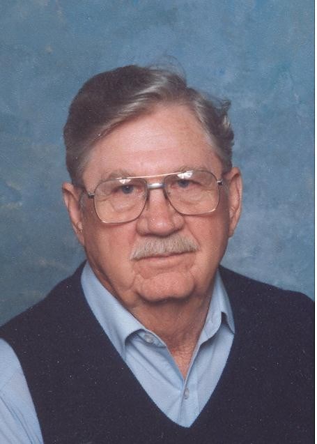 Obituary of Troy H. Edmiaston