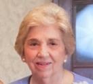 Obituary of Rosalee Campisi Sperando