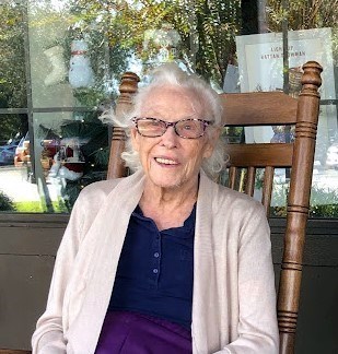 Obituary of Linda N. James