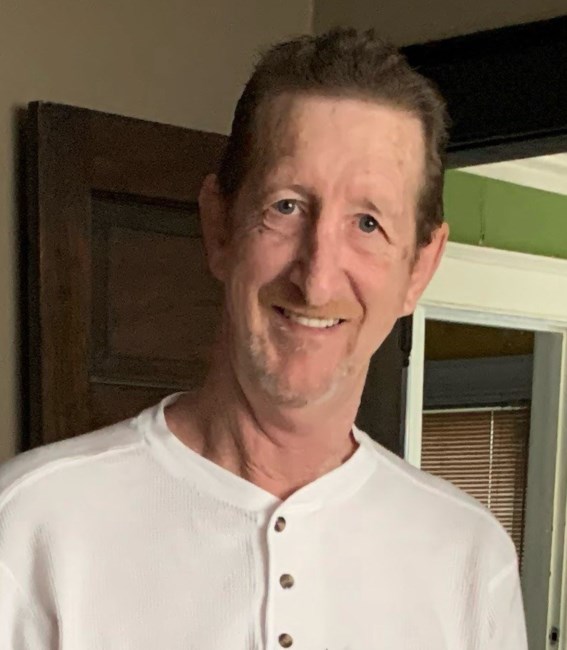 Obituary of David Bowers