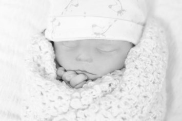 Obituary of John Philip Marsteller II