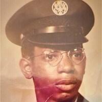 Obituary of Ronald Neff Bryant
