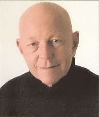 Obituary of David Warren Powell