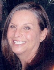 Obituary of Maxine Rosenberg Sobel