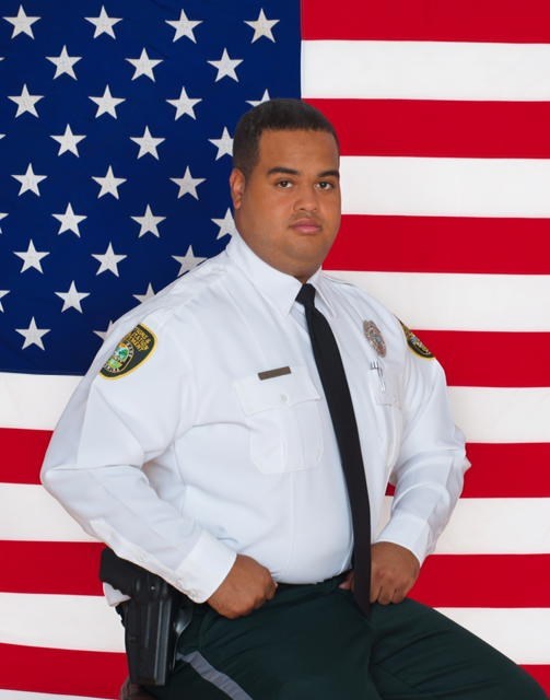 Obituary of Steven Anthony Ashby