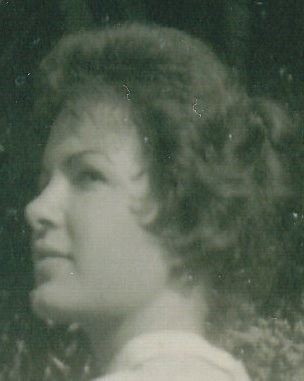 Obituary of Janet E. Martel Holt
