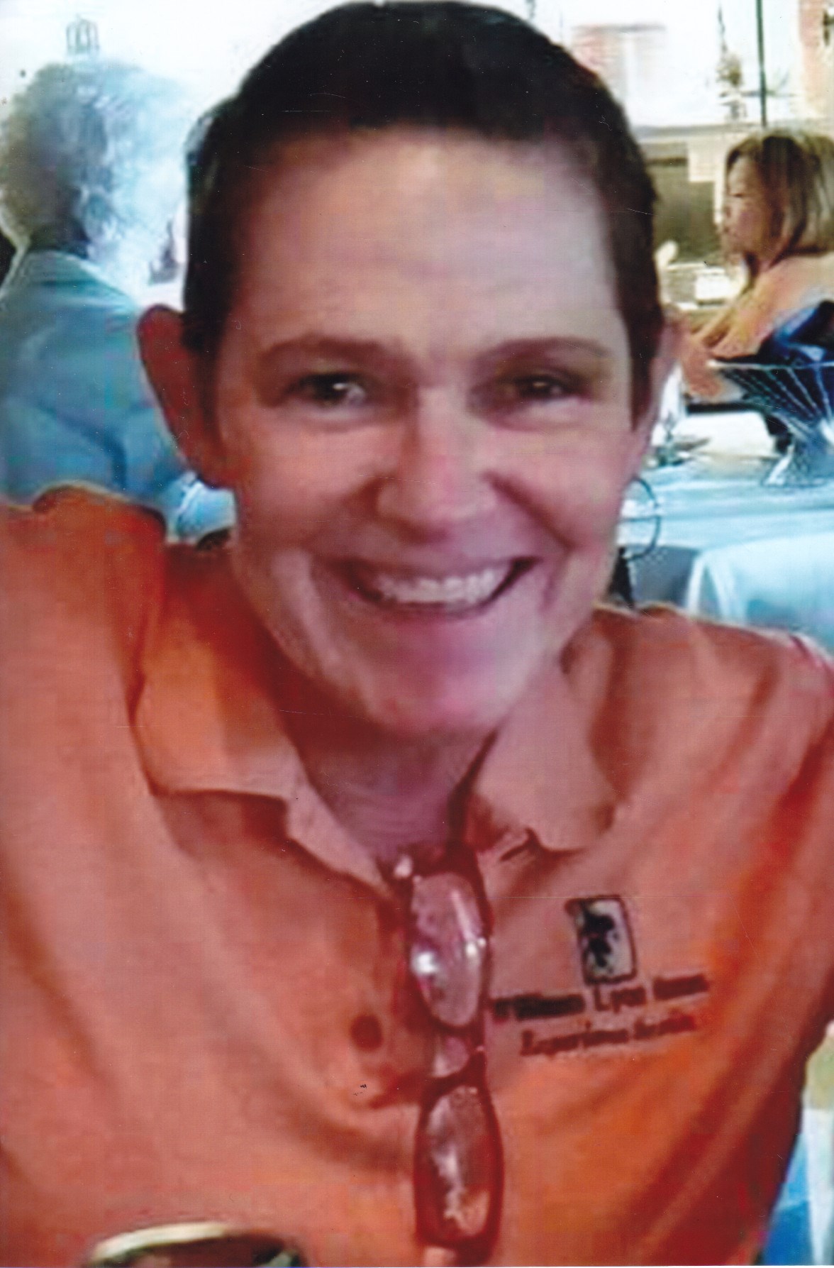 Obituary of Karen Lynn Osborne