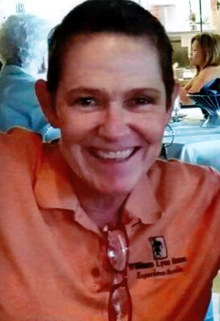 Obituary of Karen Lynn Osborne