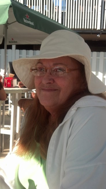 Obituary of Linda J. Nicholson