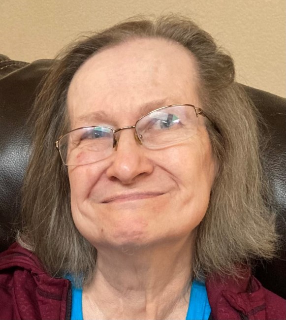 Avis de décès de Alice Kelley Windham (formerly Weikel)