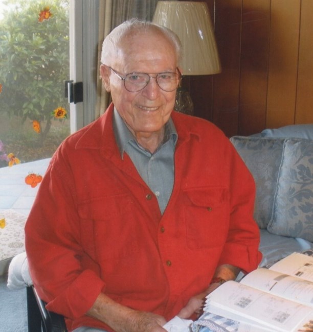 Obituary of John O. "Jack" "Jack" Kane