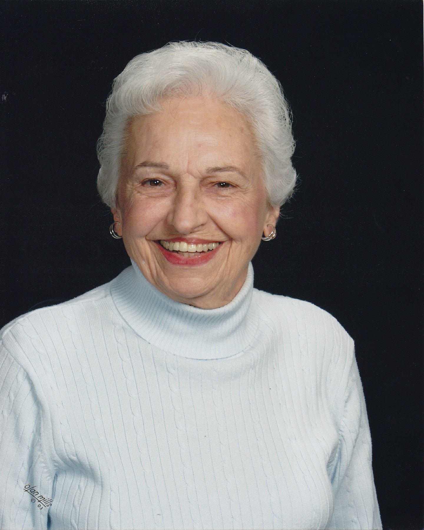Patti I. Smith Obituary - Dayton, OH