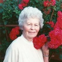 Obituary of Viola Carlson