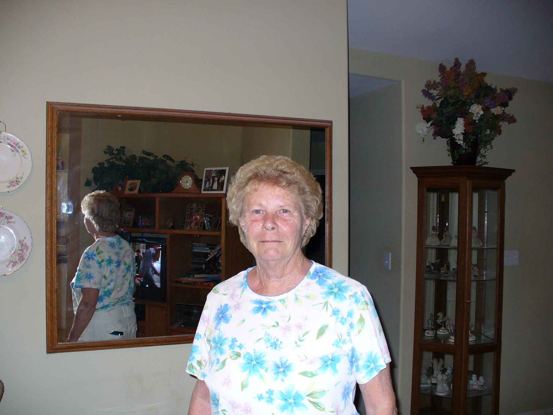 Penny Jones Obituary - Bakersfield, CA