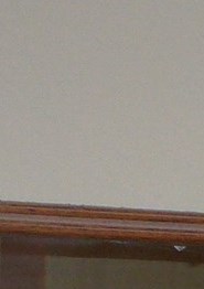 Penny Jones Obituary - Bakersfield, CA