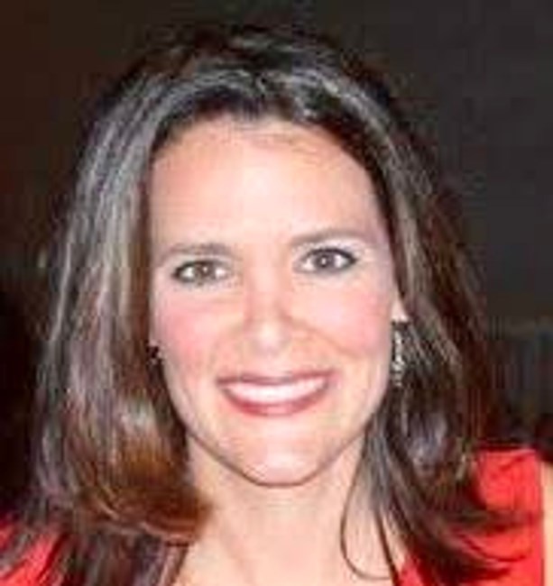 Obituary of Shane Morey