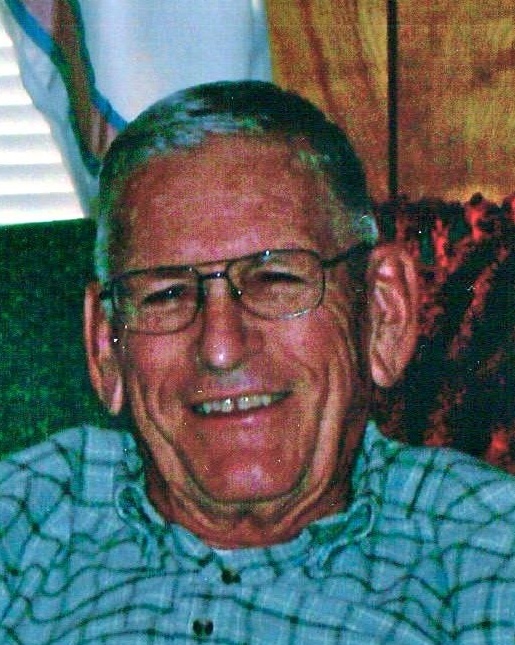Howard W. O'Ferrell Obituary Greensboro, NC