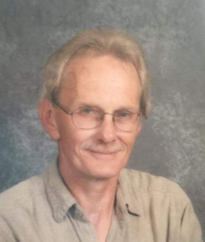 Obituary of Jessie Delk