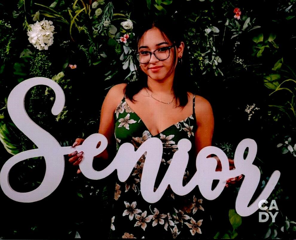 Obituary of Breanna C. Coleman