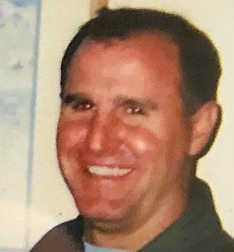 Obituary of Ottavio Gregory Mallozzi