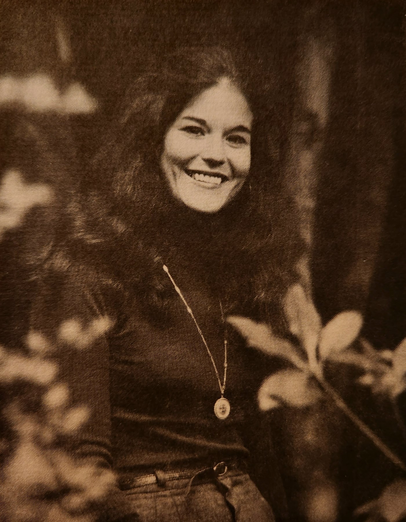 The Unseen Stories: Exploring Recent RI Obituaries