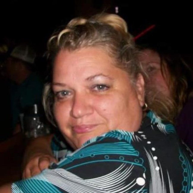 Obituary of Cathlaine Ellen Fordham