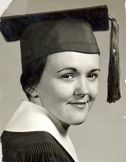 Obituary of Mrs. Linda Sue Waugh Fink