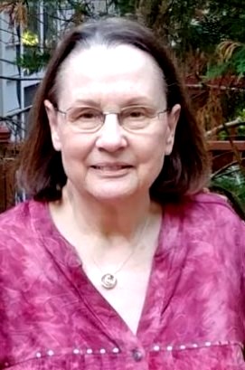 Obituary of Lynne Carol Rayle Daniels