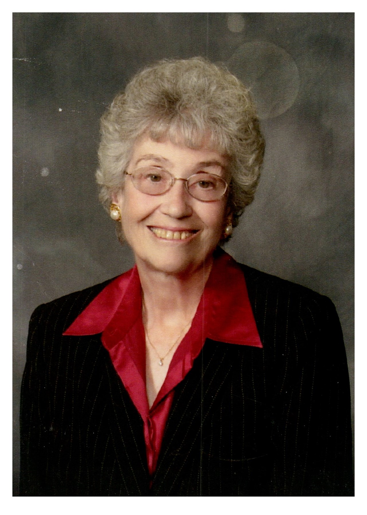 Visalia Obituaries - aayqpql