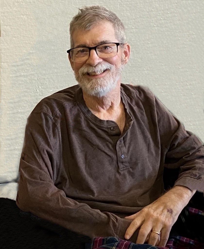 Daniel Thomas Connors Obituary Athens, GA