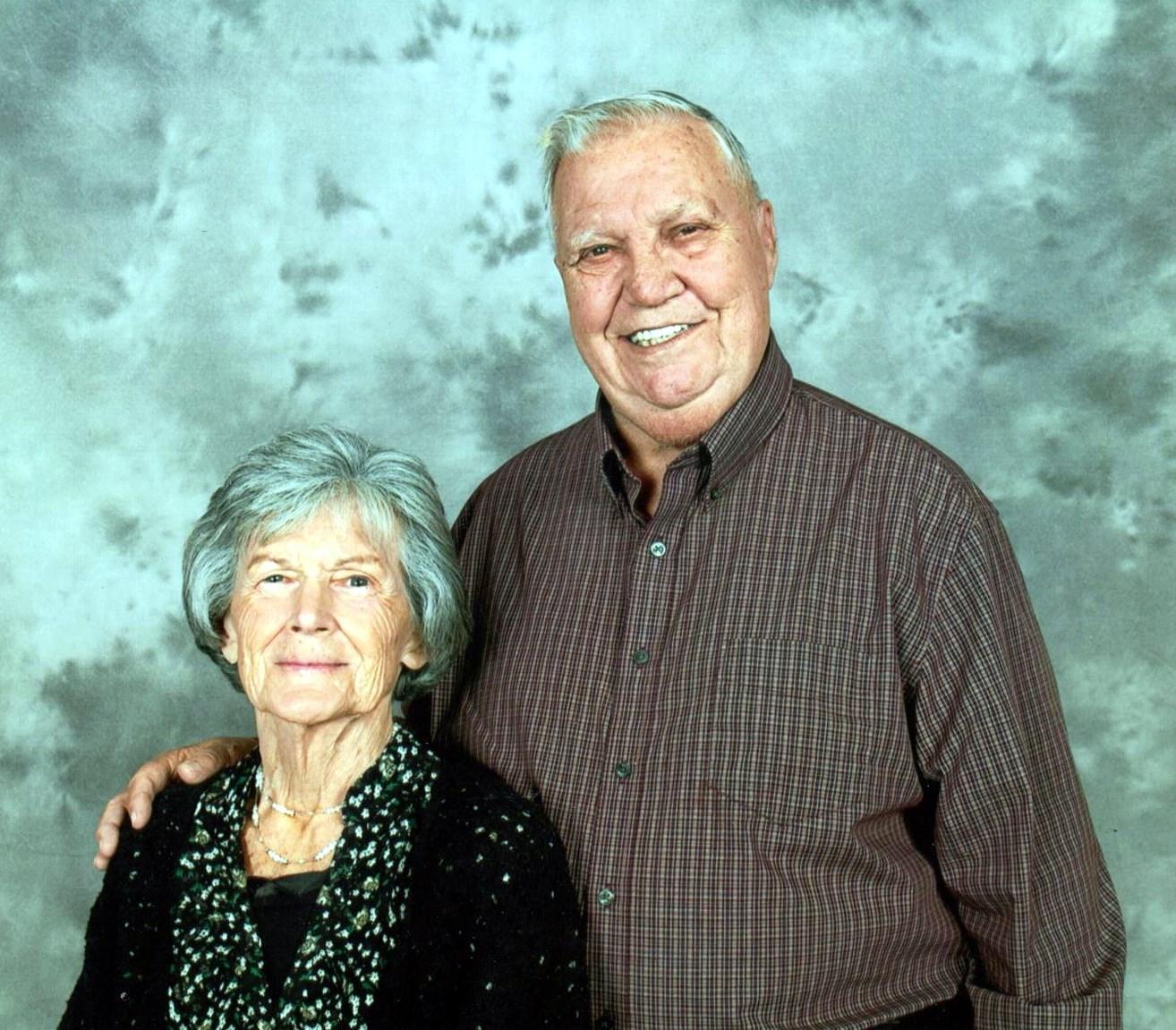 Obituary of Marvin Lee Lofland