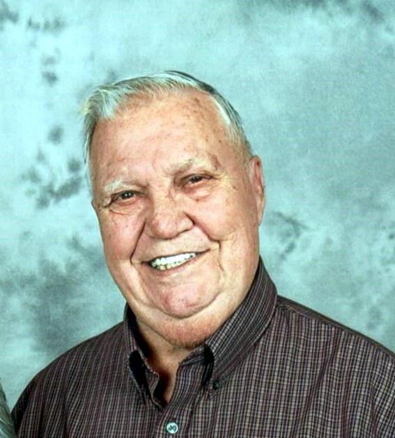 Marvin Lofland Obituary - Portland, OR