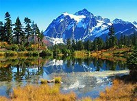 Obituary of John Baldwin Howell