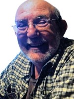 Walter Wayt