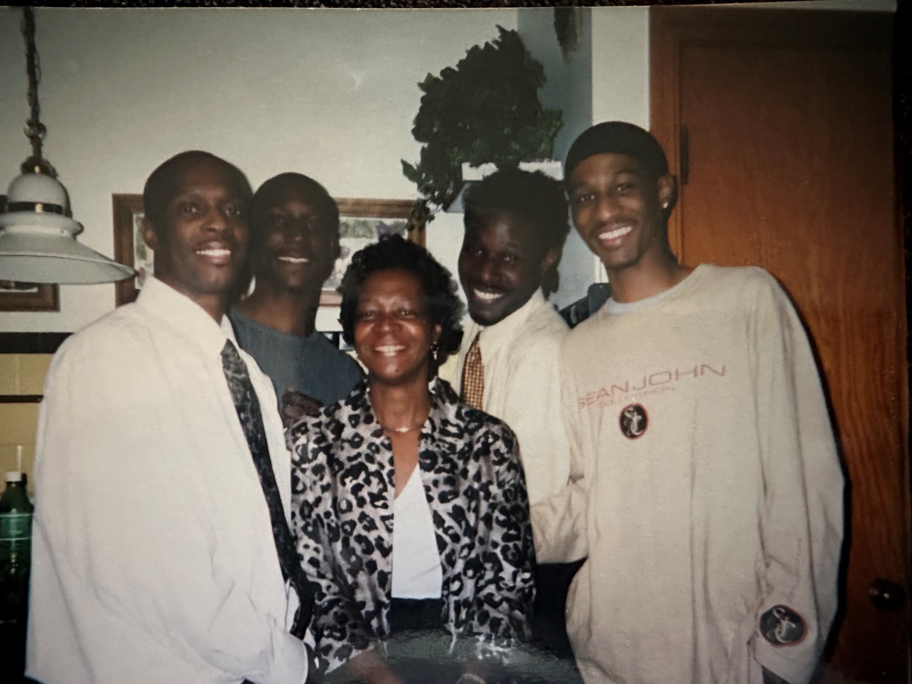 Obituary of Dorothy Mae Strong