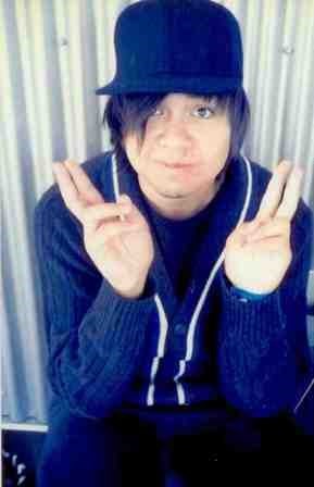 Obituary of Jimmy Kerlyn Argueta