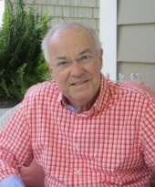 Obituary of James E. DeVol