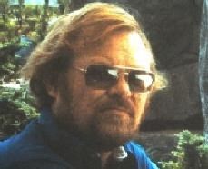 Obituary of Lynn "Pete" F Boyd