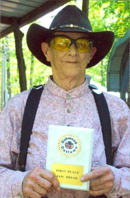 Obituary of Sandra Lou McClinton