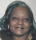 Obituary of Doris Ann Andrews