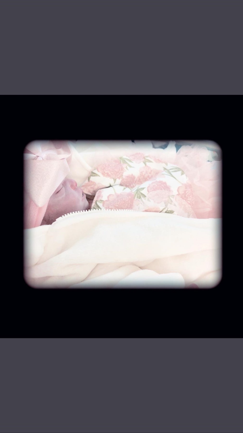 Rafaela Escoto Obituary Riverside Ca