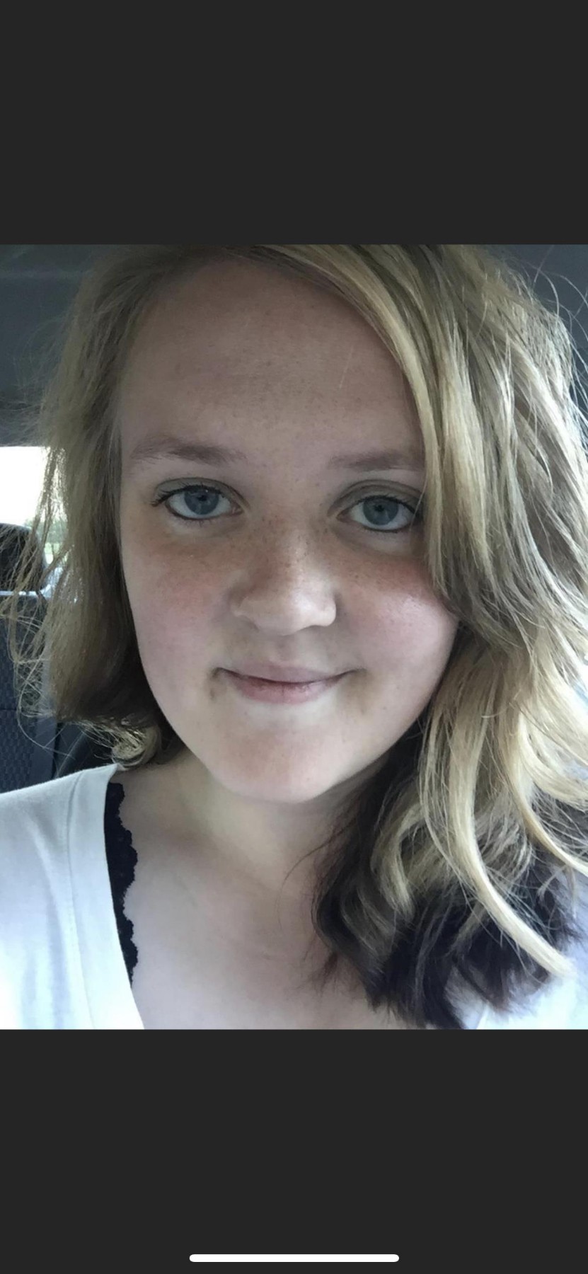 Obituary of Cassandra Marie Dolecki