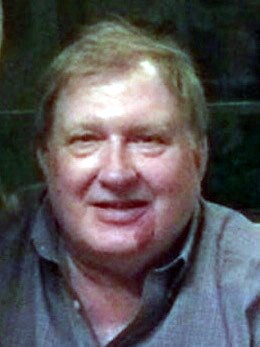 Obituary of David "Dave" W. Lewis