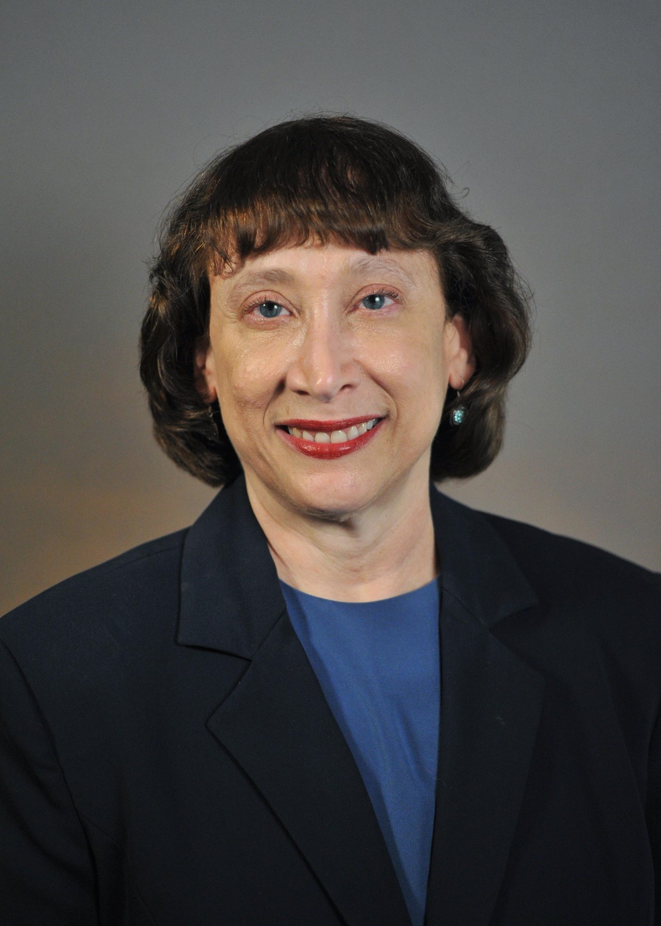 Obituary of Betsy Joy (Goffstein) Levitt