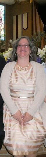 Obituary of Janice Lynn Dahlinghaus