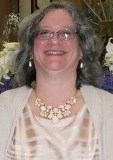 Obituary of Janice Lynn Dahlinghaus